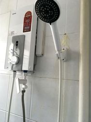 Blk 712 Chong Pang Green (Yishun), HDB 3 Rooms #541081301